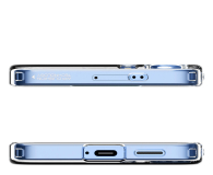 SPIGEN Liquid Crystal do Samsung Galaxy S25 Crystal Clear ACS08995 - 1313173 - zdjęcie 6